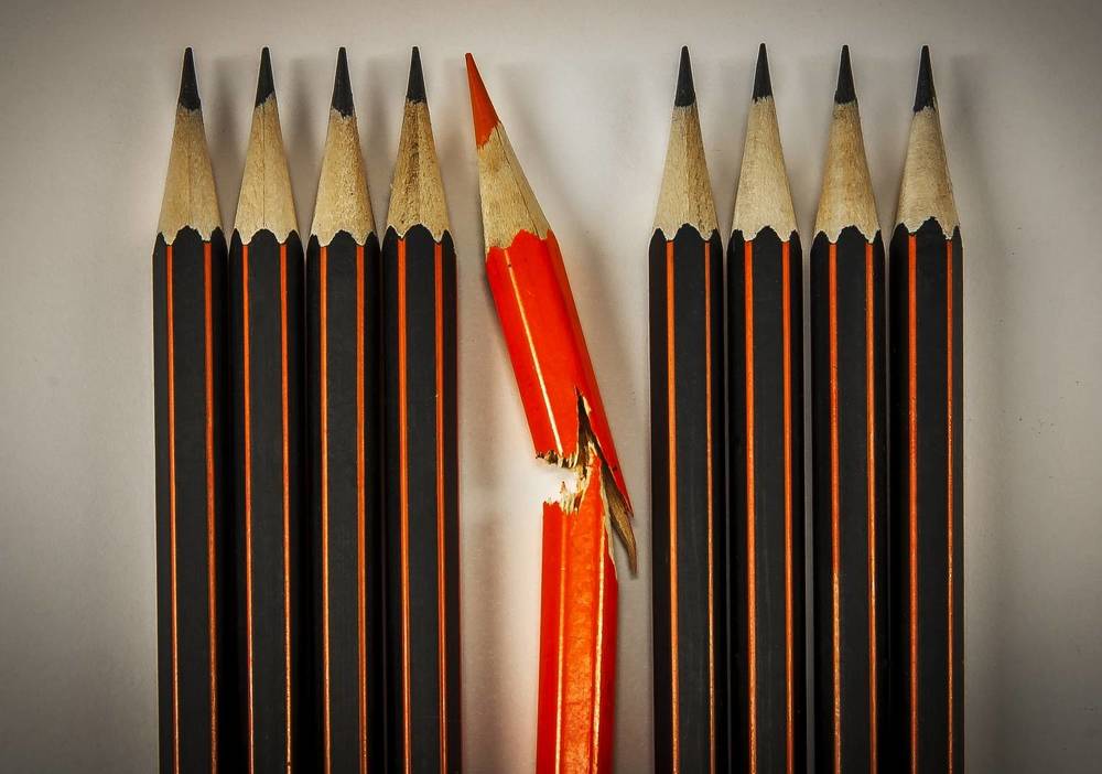 Photograph by Василий Либко