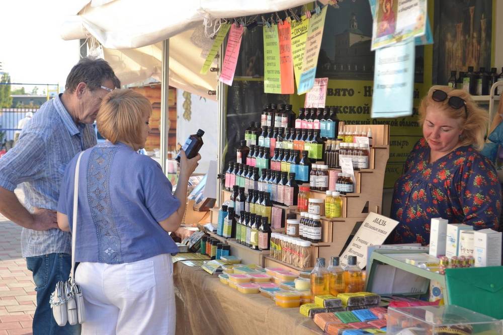 Photograph by Надежда Чаплынская