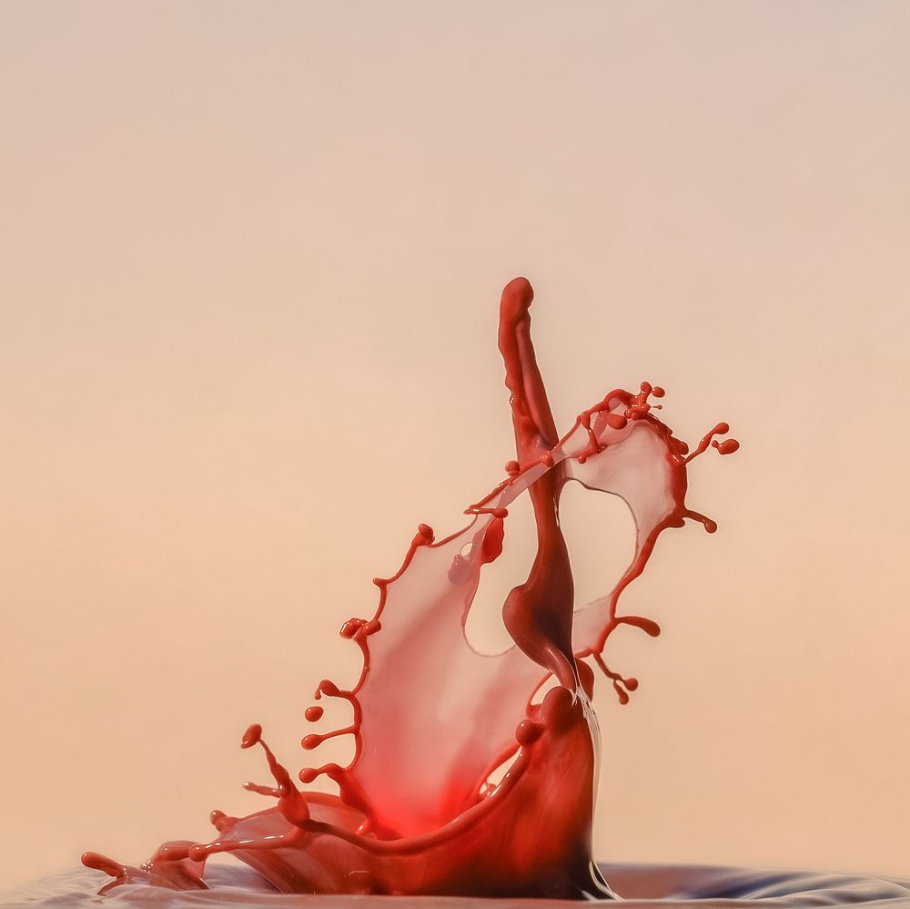 Photograph by Армашов-Тельник Григорий