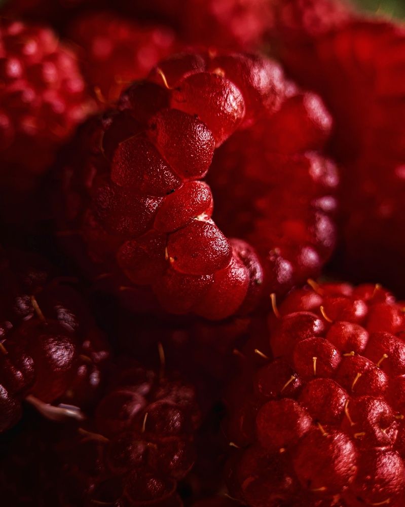 Photograph by Татьяна Соколовская