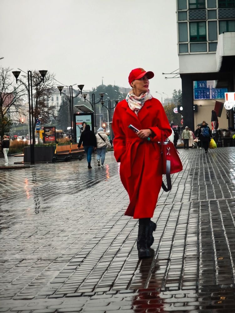 Photograph by Татьяна Соколовская