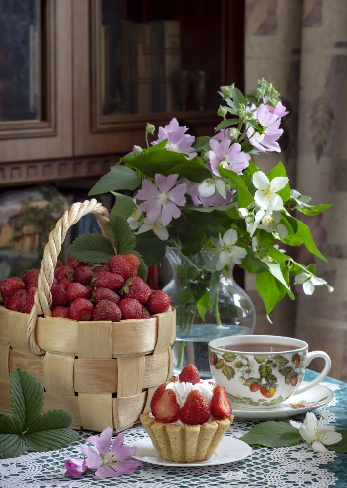 Photograph by Ильсияр Григорьева