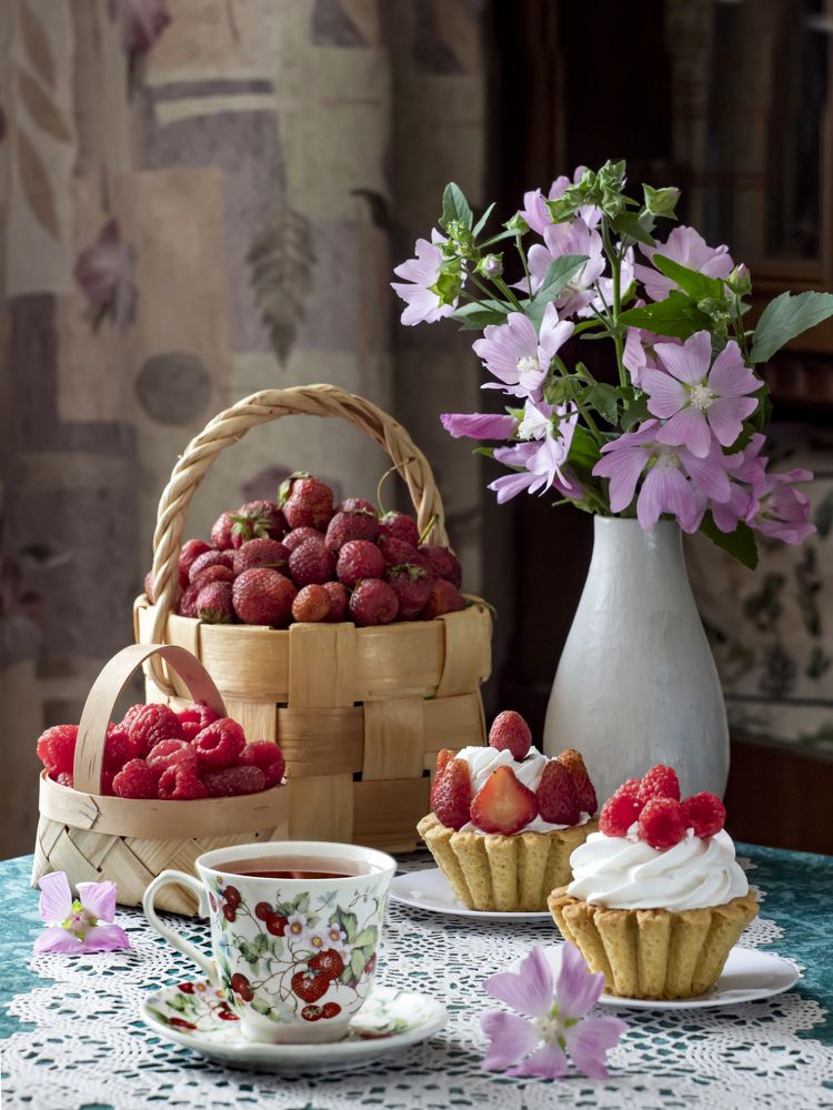 Photograph by Ильсияр Григорьева