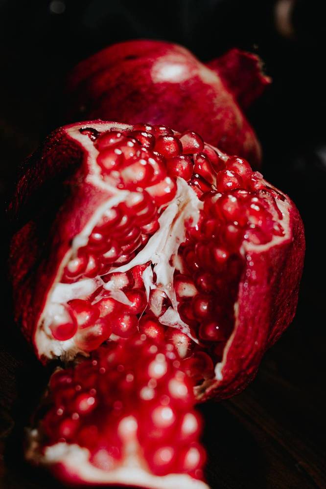 Photograph by Дмитрий Тютюнник