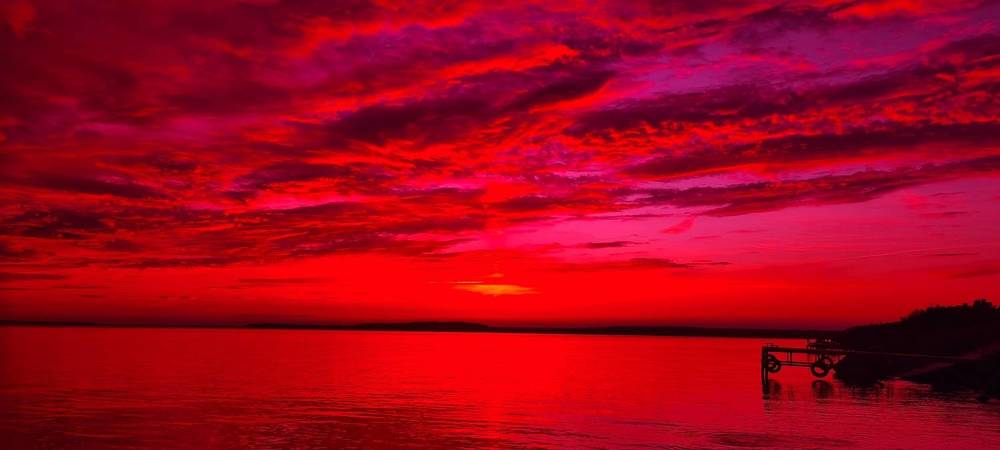 Photograph by Ксения Определенкова