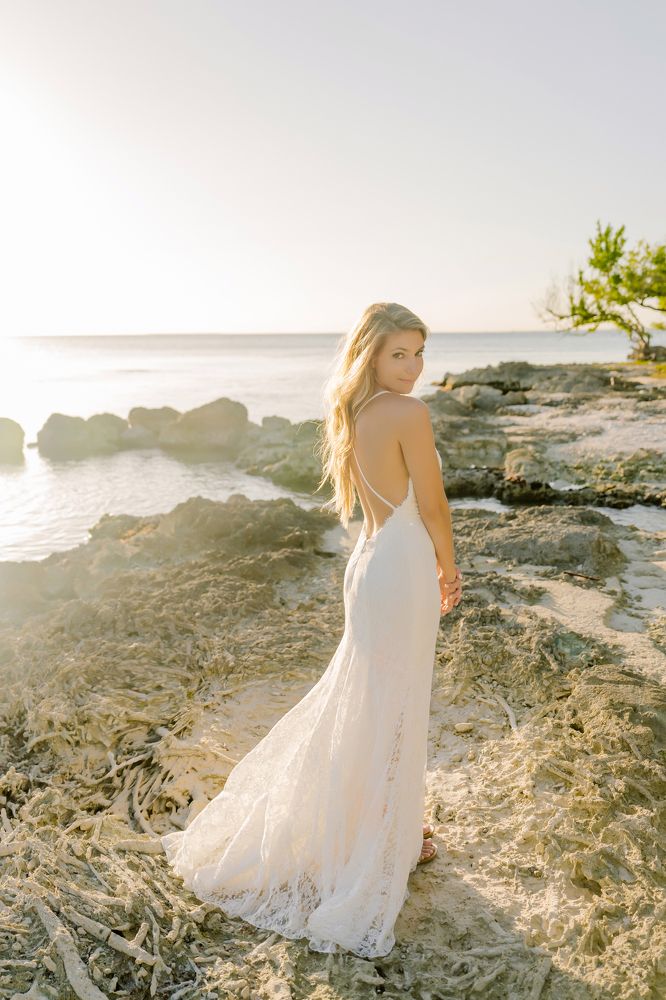 Photograph by Анна Куманцова