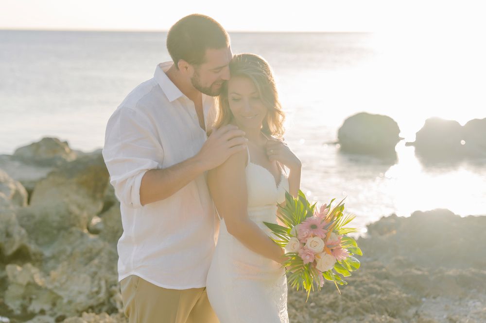 Photograph by Анна Куманцова