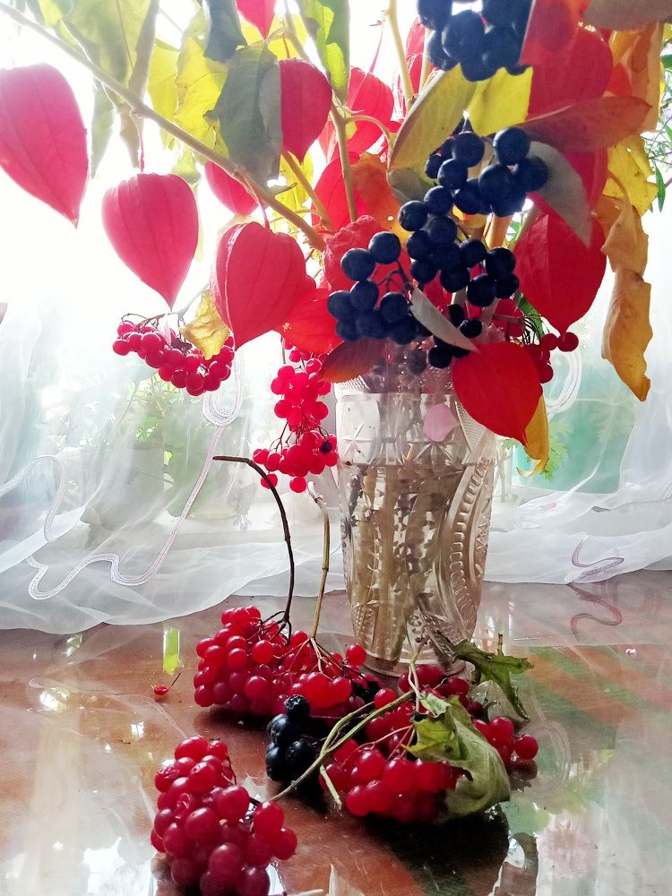 Photograph by Валентина Смирнова