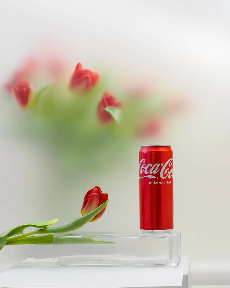 Photograph by Татьяна Кравченко