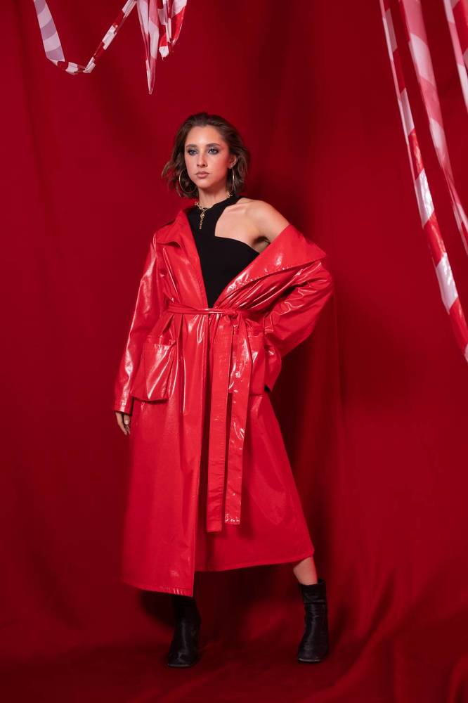 Photograph by Светлана Подгайская