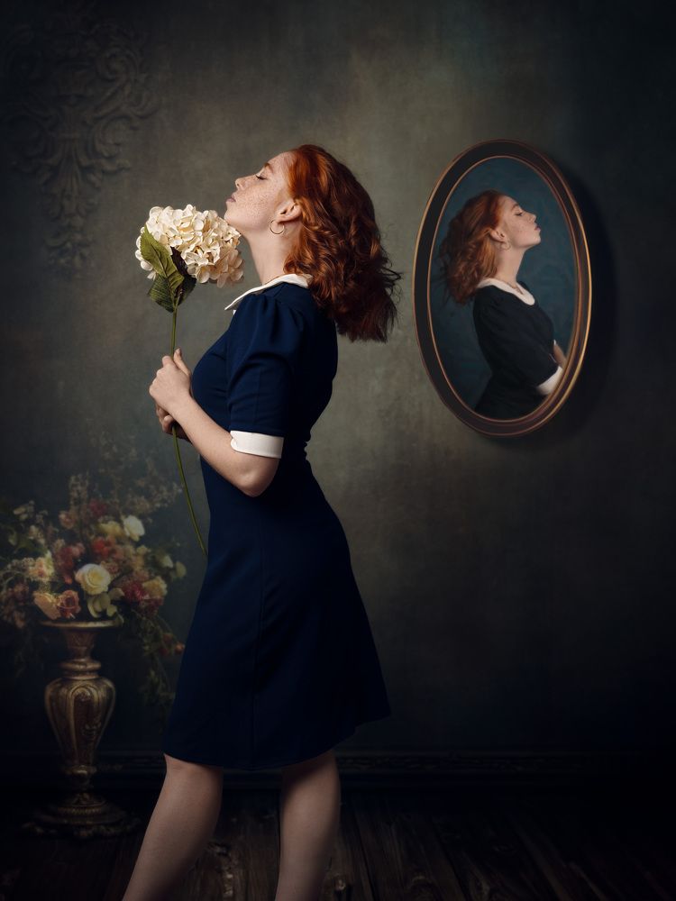 Фотография автора alexander forst