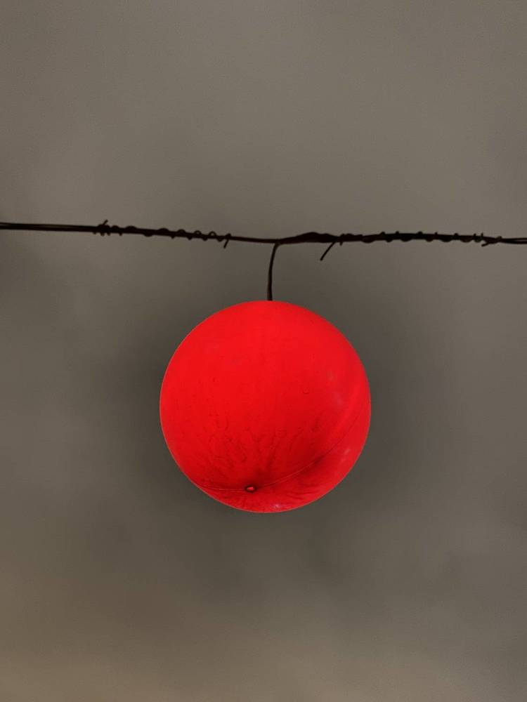 Подобно луне