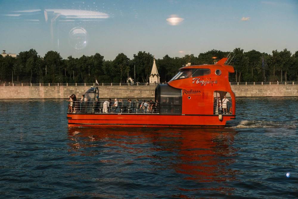 Фотография автора Денис Кулешов