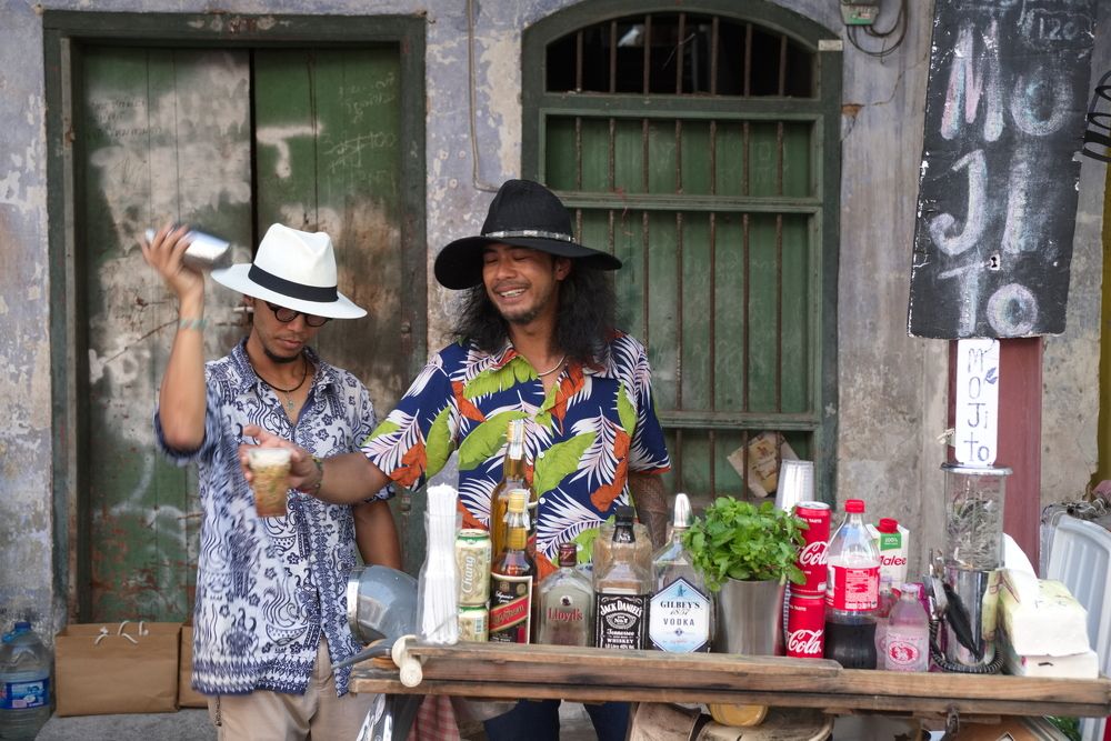 Photograph by Николай Фонарёв