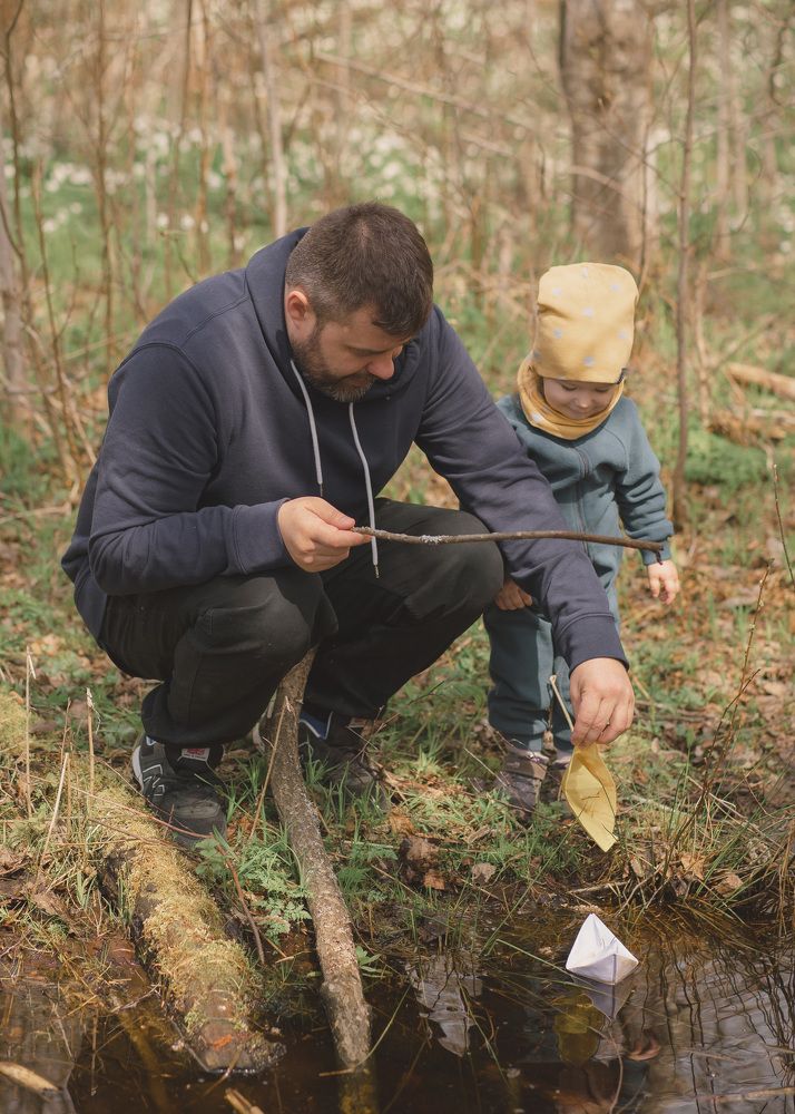 Photograph by Светлана Подгайская