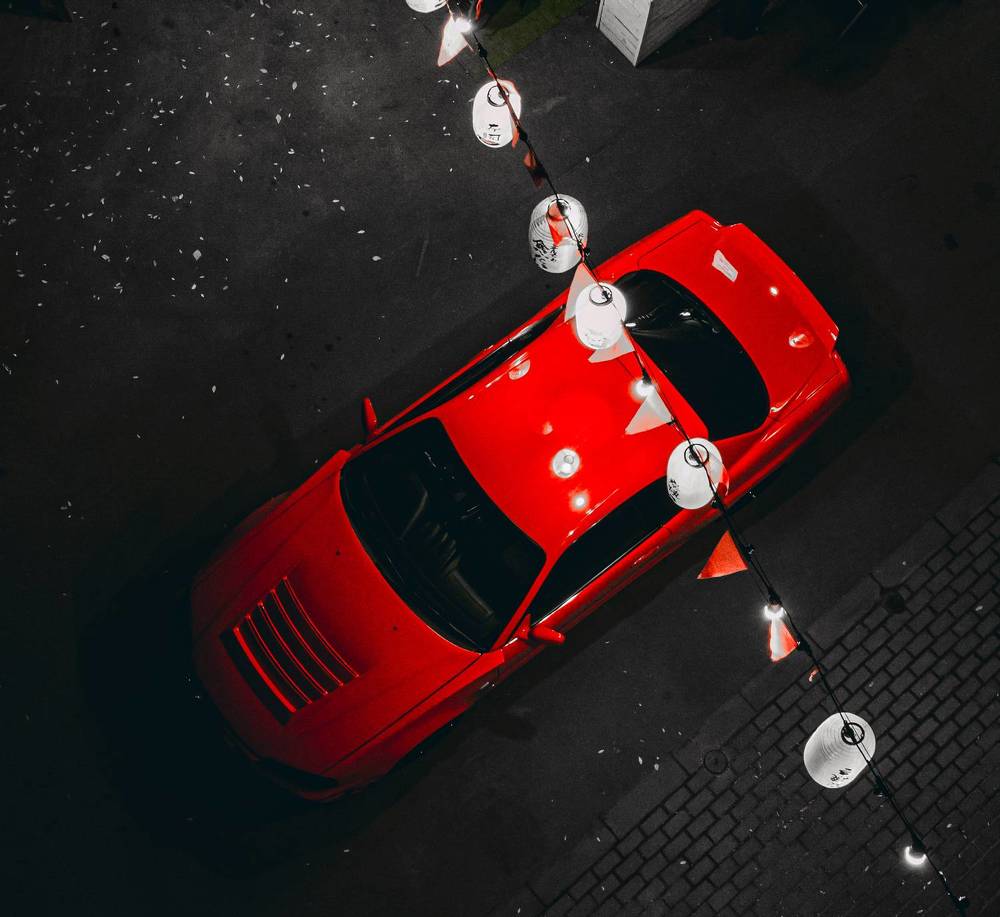 Photograph by Даниил Ларионов