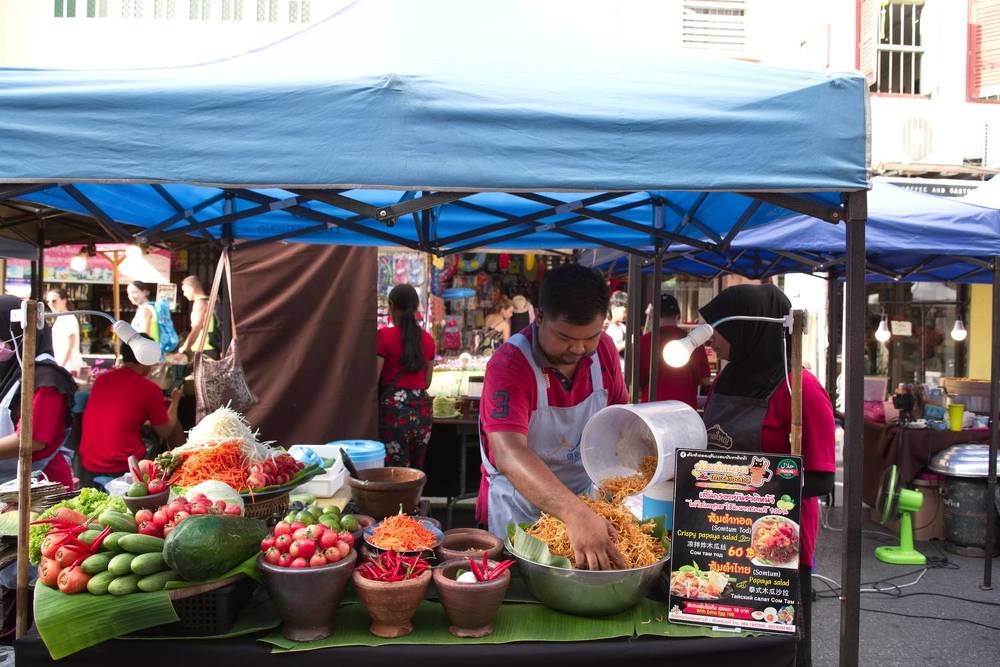 Photograph by Николай Фонарёв