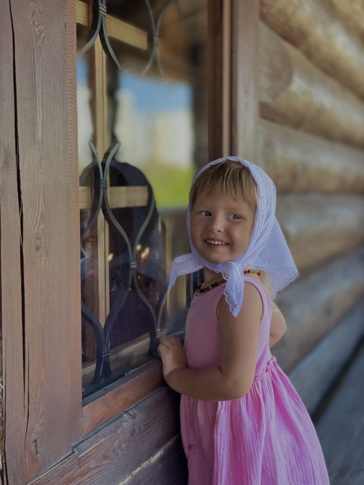 Photograph by Мприна