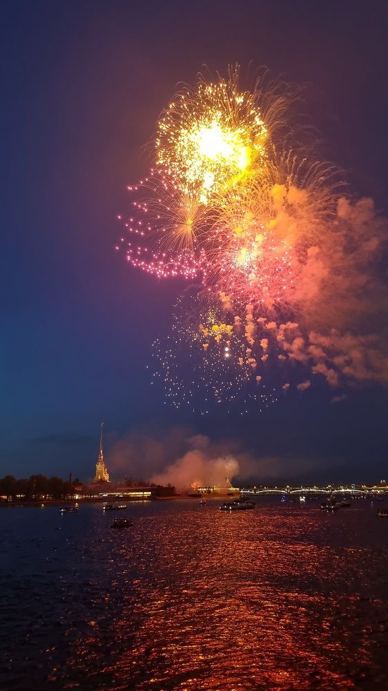 Фотография автора Наталья Законова