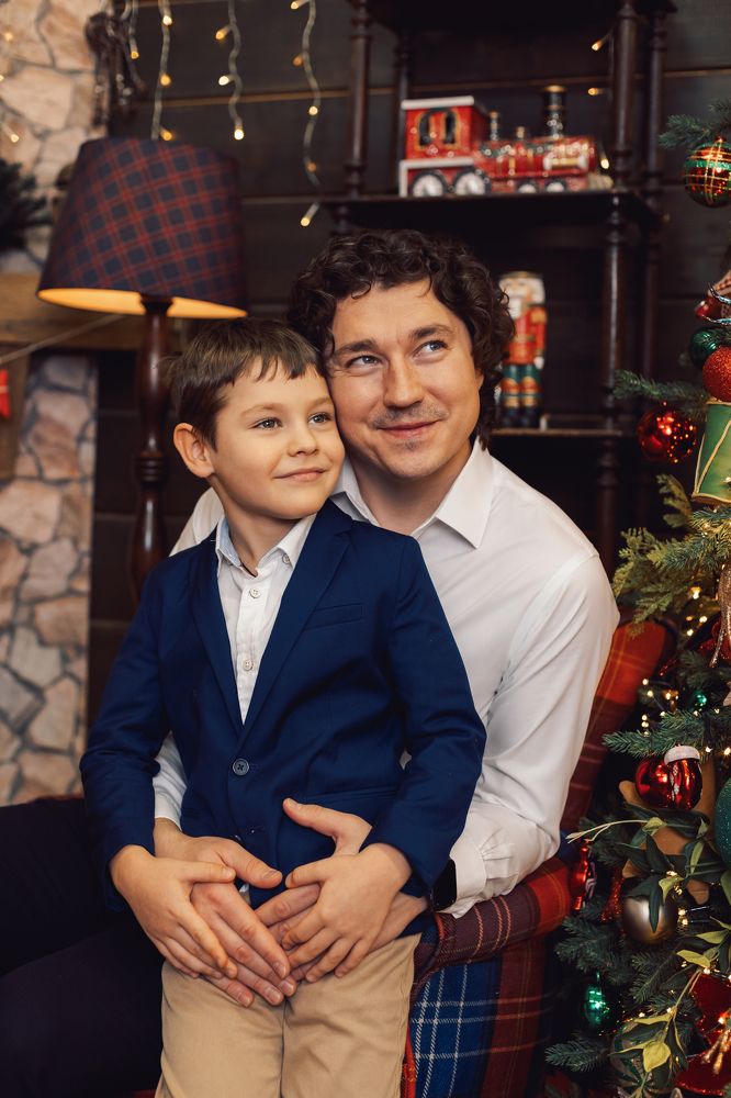 Photograph by Светлана Подгайская