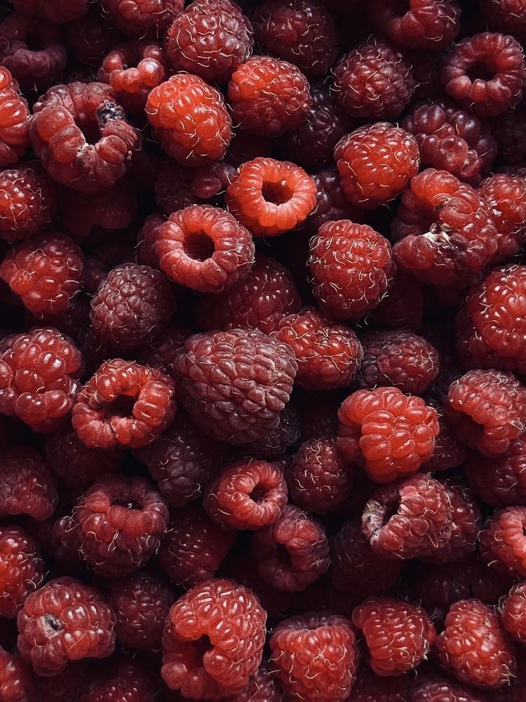 Photograph by Евстратова Оксана