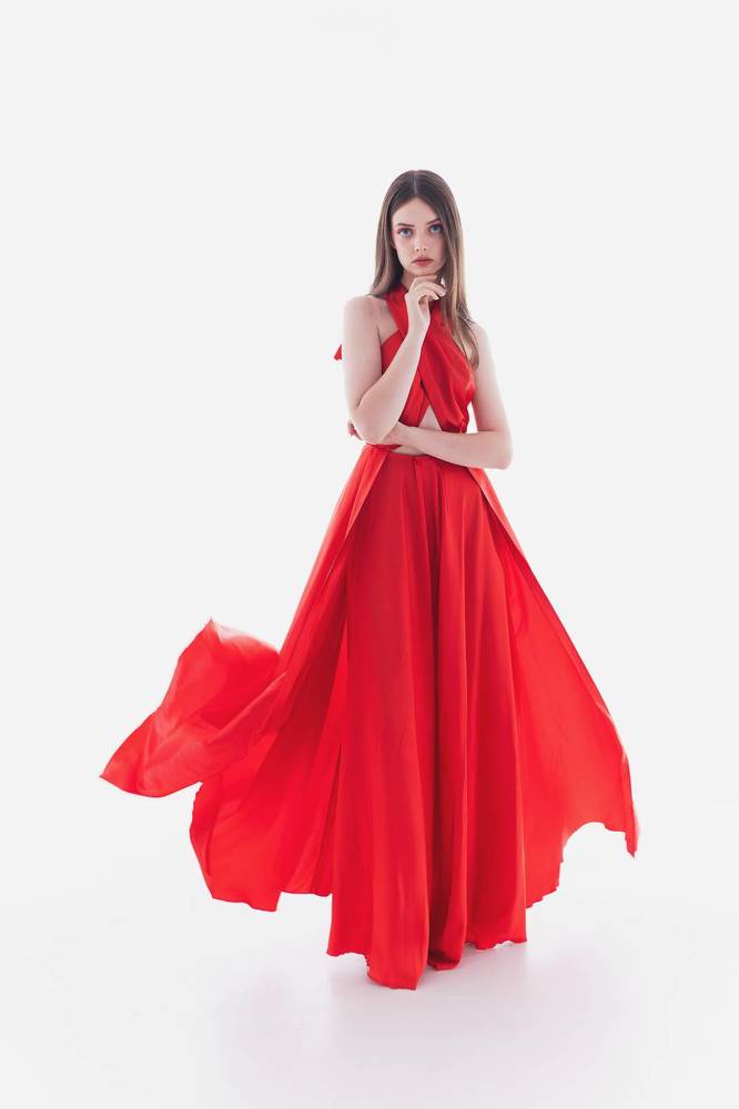 Photograph by Татьяна Полянская