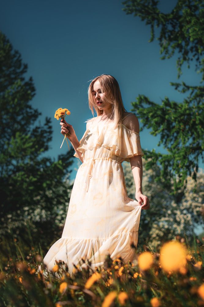 Photograph by Денис Гончаренко