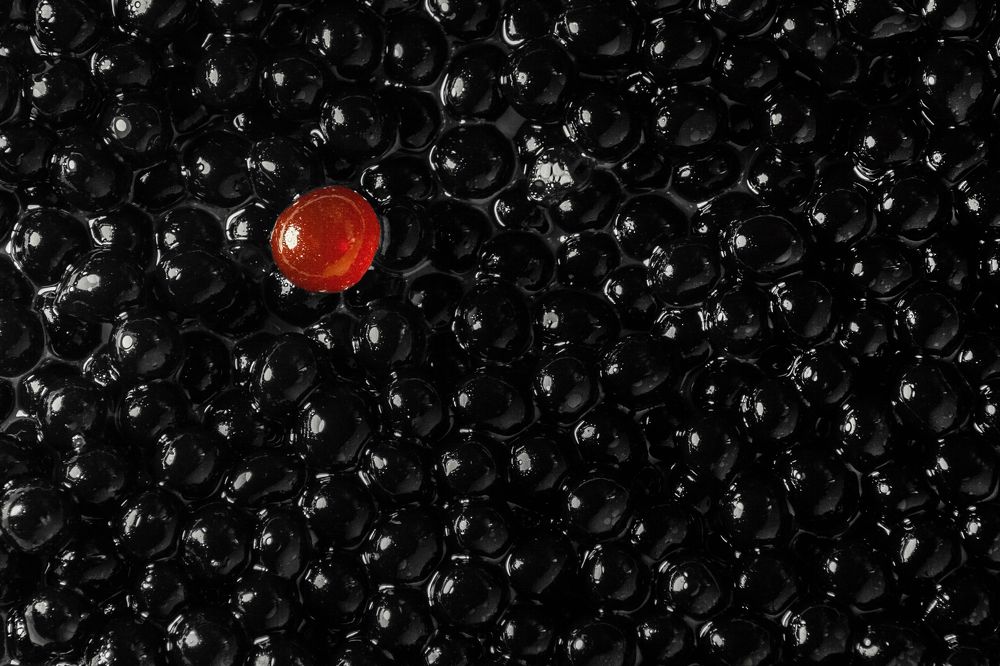 Фотография автора Валерий Елистратов