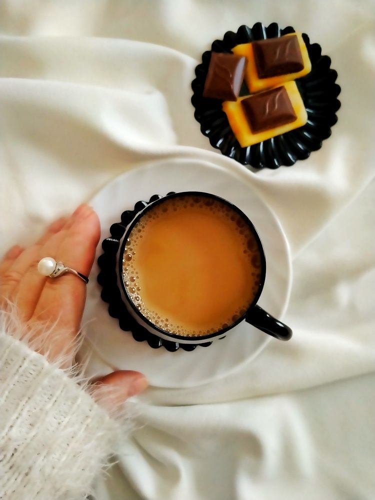 Фотография автора Светлана Анатольевна Чернышова