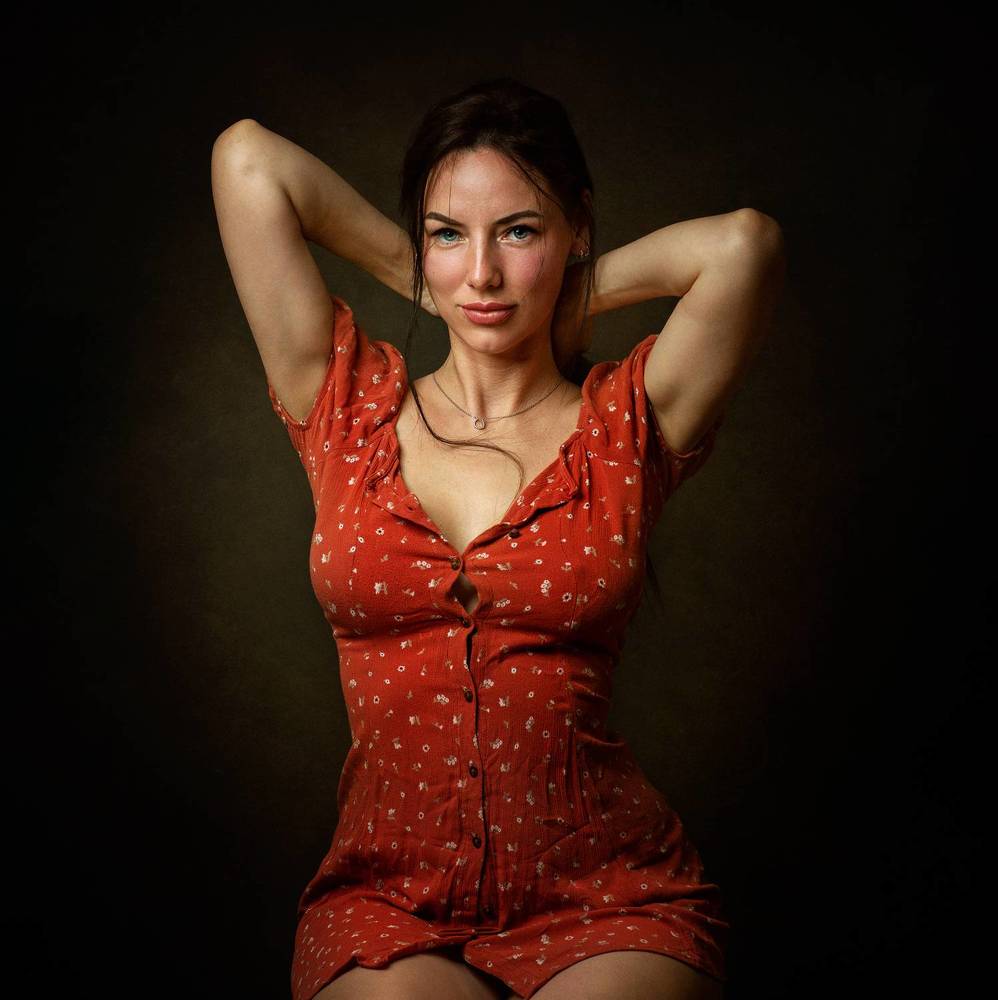 Photograph by Zachar