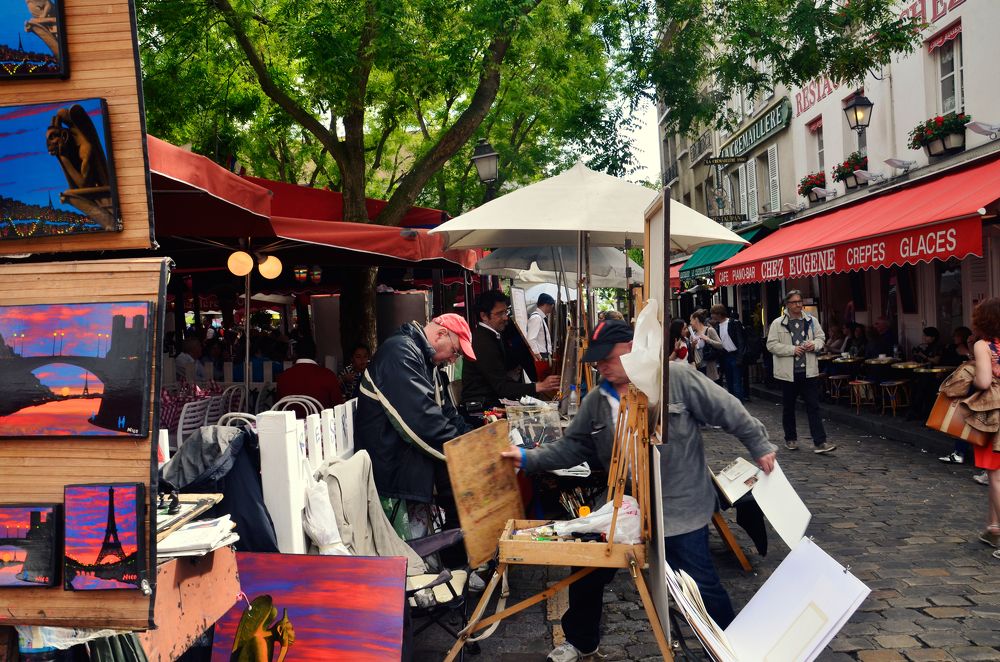 Photograph by Дарья Дмитриева