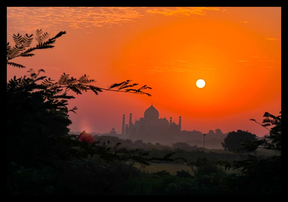 Photograph by Shilpi Chaudhary