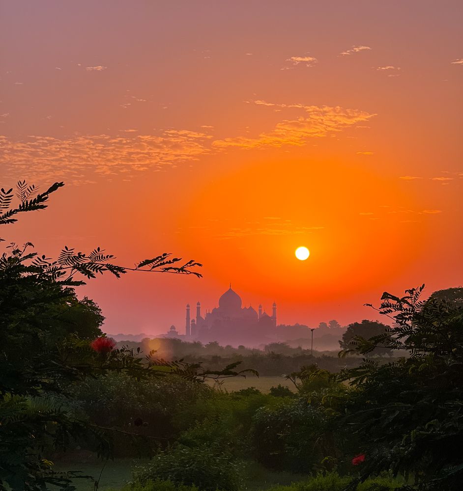 Photograph by Shilpi Chaudhary