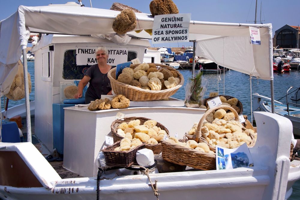 Photograph by Игорь Овсиенко