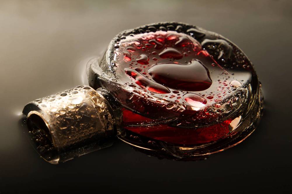 Фотография автора Полина Жаринова