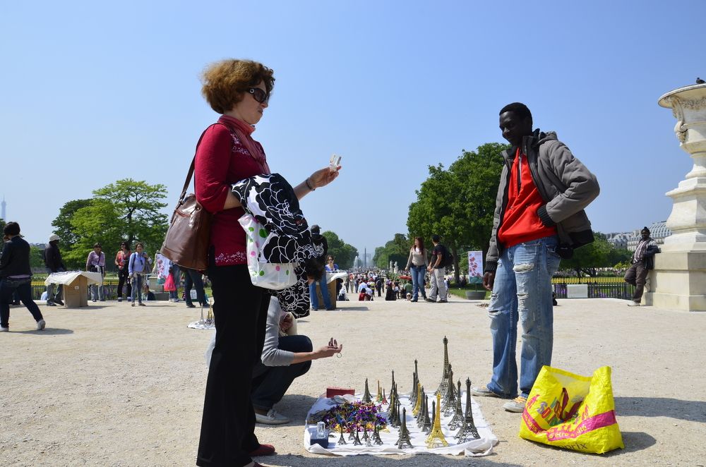 Photograph by Дарья Дмитриева