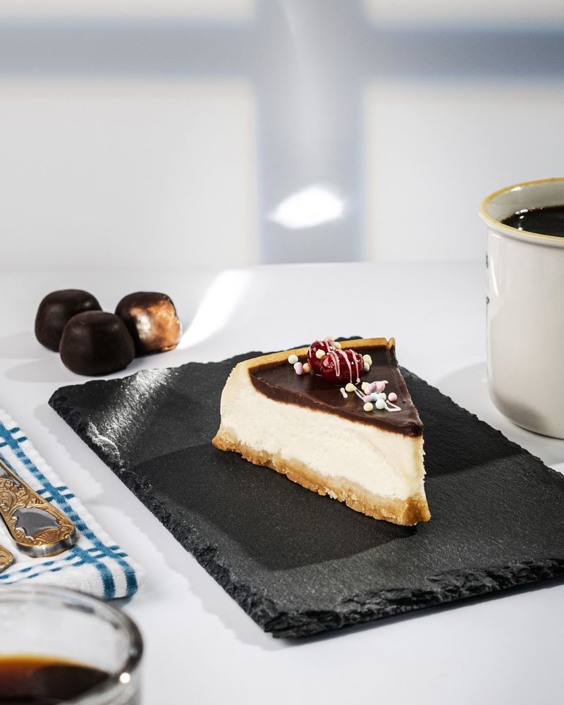 Photograph by Евгений Жуланов