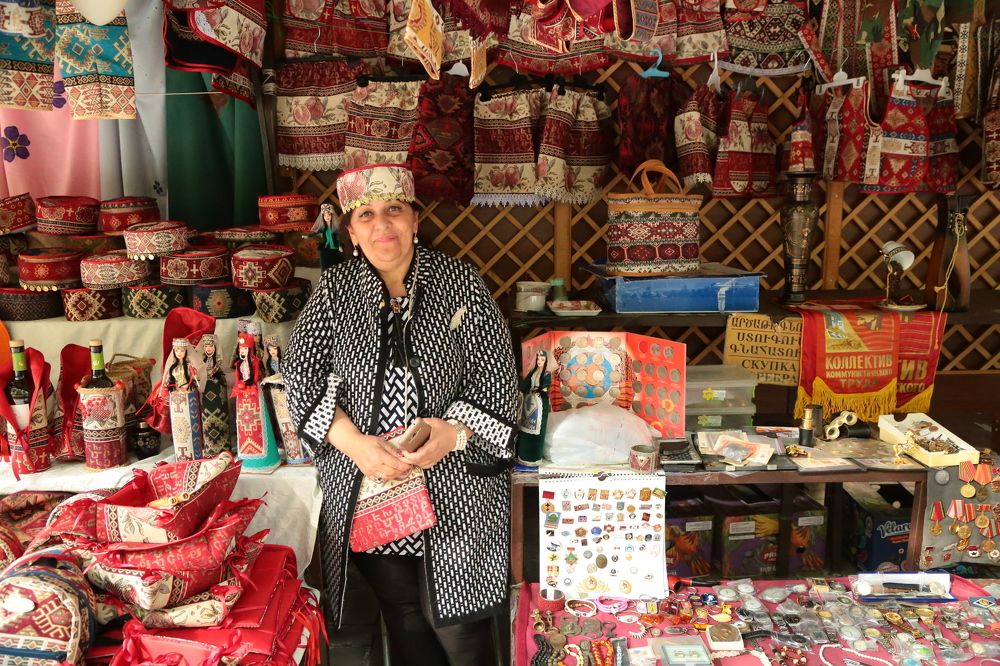 Photograph by Юрий Тараненко