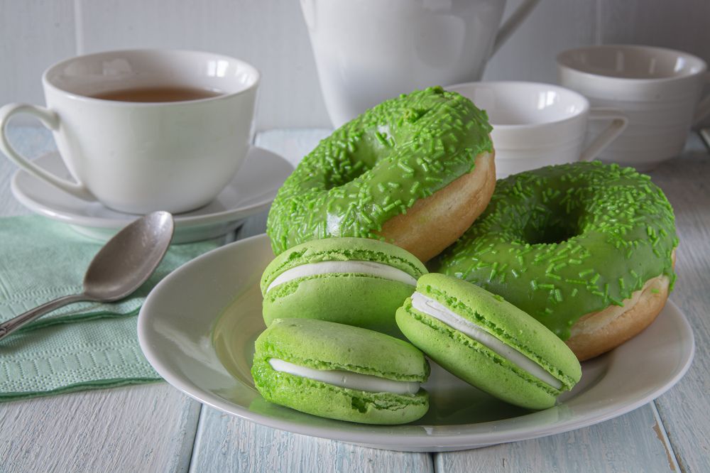 Photograph by Игорь Смирнов