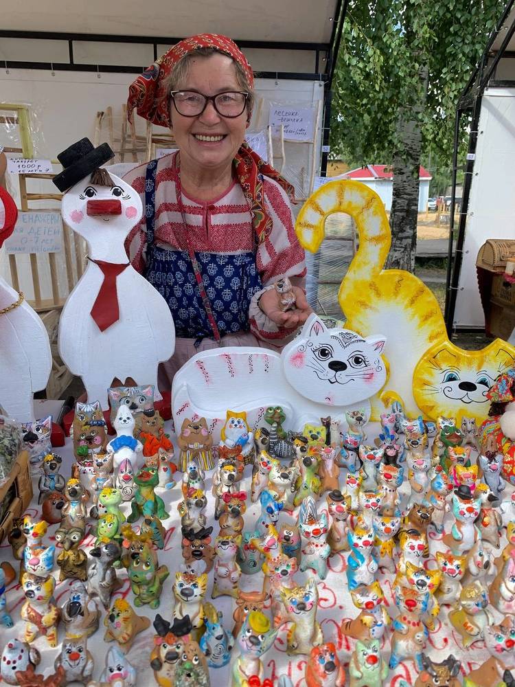 Photograph by Наталья Бирук