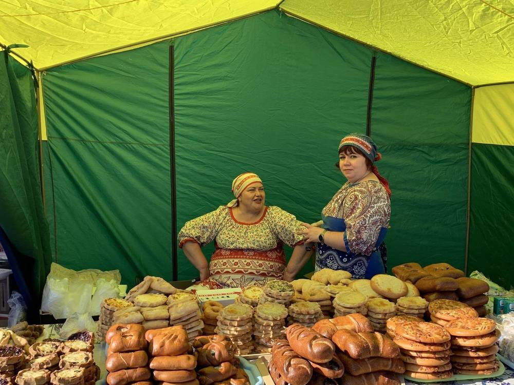 Photograph by Наталья Бирук