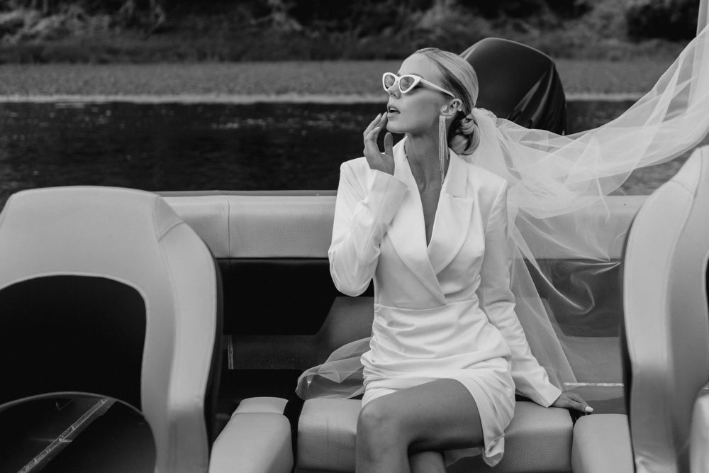 Photograph by Дарья Дмитриева