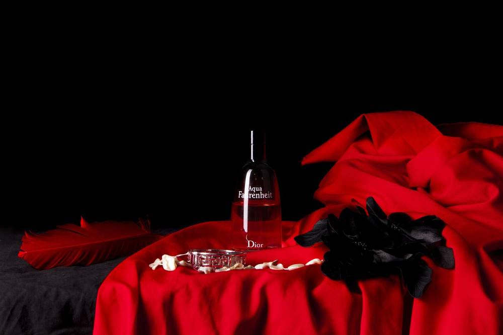 Фотография автора Полина Жаринова