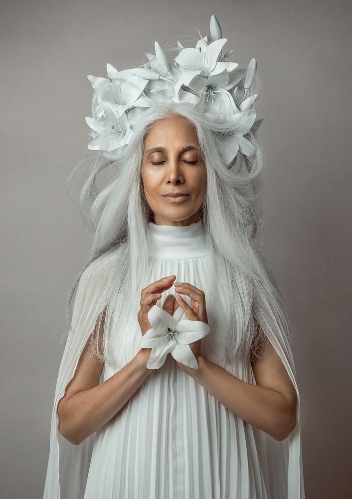 Photograph by San Vid Photography