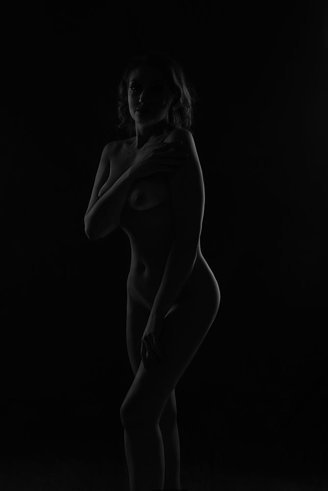 Photograph by Дмитрий Кищенко