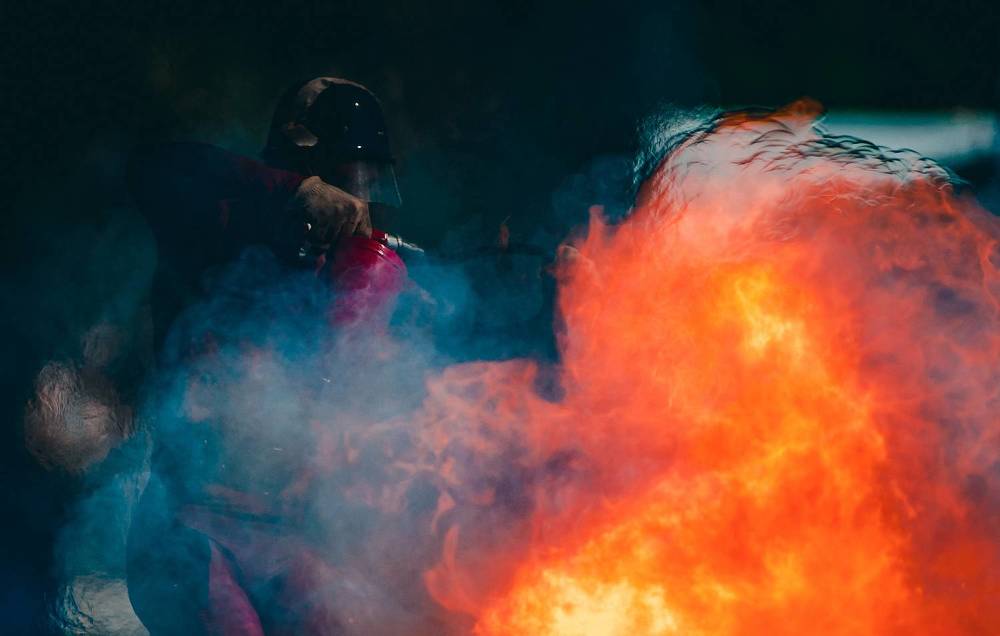 Photograph by Иван Молот