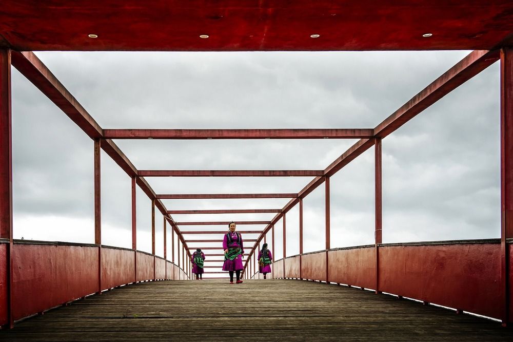 Фотография автора Fikriye Er