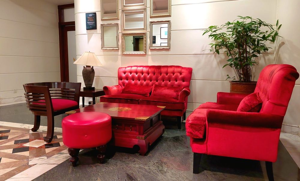 Photograph by Mostafa Shahriar