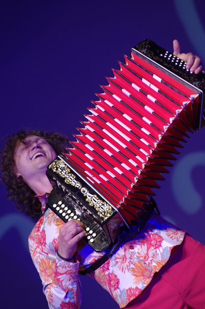 Photograph by Александр Трошин