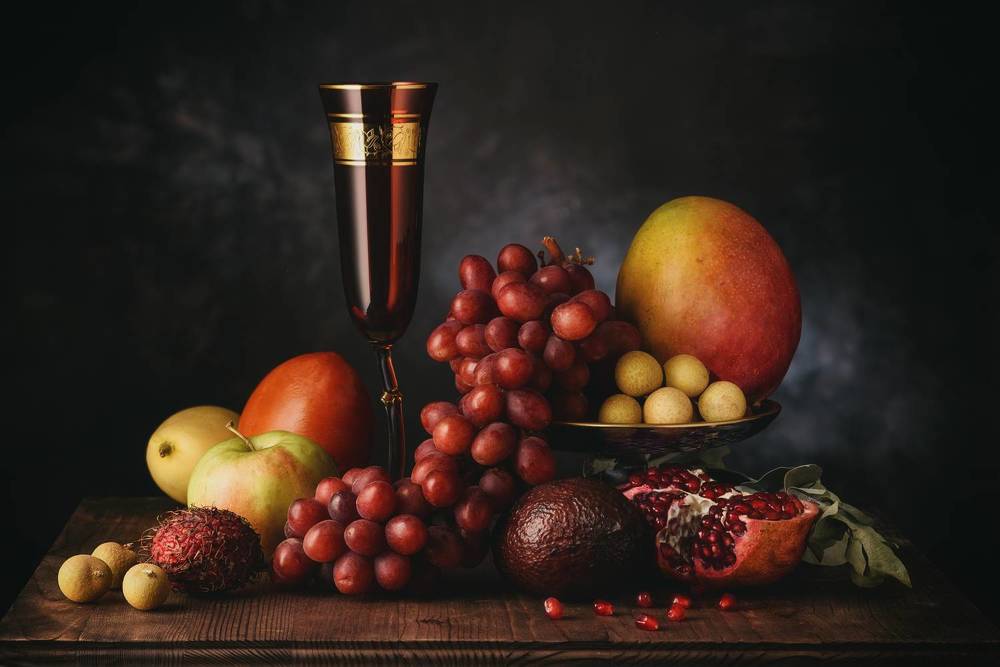 Photograph by Нуждин Андрей